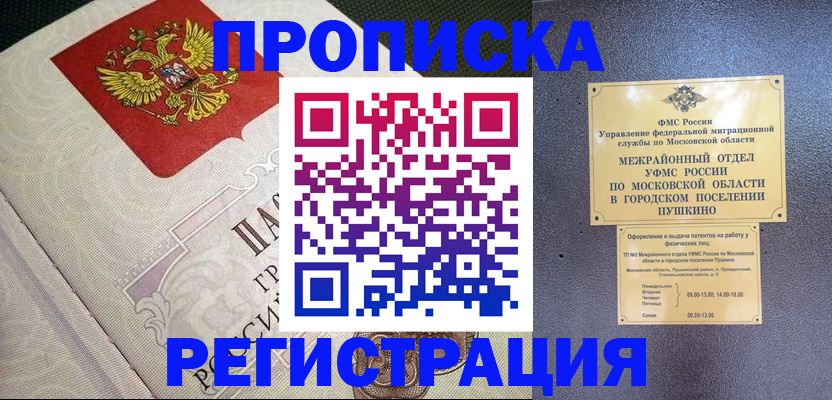 временная прописка в Стародубе